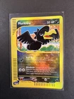 Murkrow
