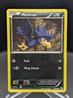 Murkrow