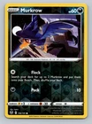 Murkrow