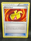 Muscle Band