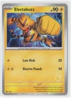 Electabuzz