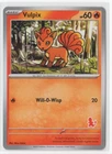 Vulpix