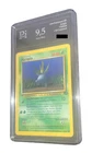 Pinsir