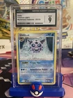 Glalie