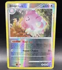 Blissey