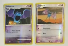 Golbat