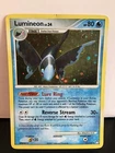 Lumineon