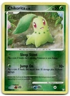 Chikorita