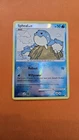 Spheal