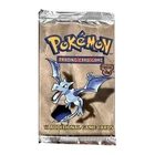 Booster Box