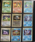 Booster Box