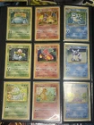 Booster Box