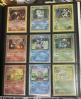 Booster Box
