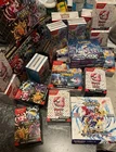 Booster Box