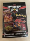 Booster Box