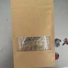 Booster Box