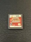 Pokemon Catcher
