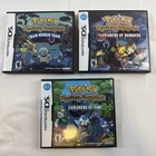 Booster Box