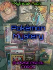 Booster Pack