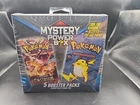 Booster Box