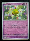 Natu
