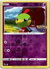 Natu