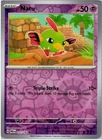 Natu