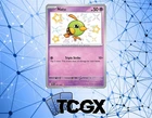 Natu