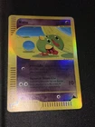 Natu