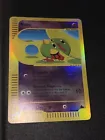Natu