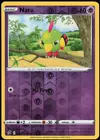 Natu