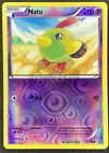 Natu