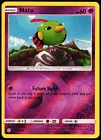 Natu