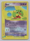 Natu