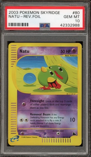 Natu