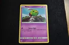 Natu