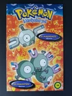 Magnemite