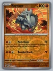 Rhyhorn