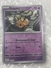 Dedenne