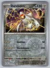 Duraludon