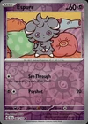 Espurr