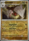 Excadrill