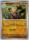 Primeape