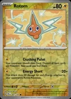Rotom