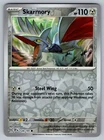 Skarmory