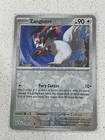 Zangoose