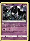 Necrozma