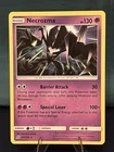 Necrozma