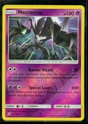 Necrozma