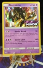 Necrozma